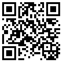QR Code for 1FgCJmL6u8wip9sCJ1gNPmqGhdp8MJaLoD
