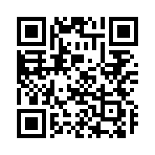 QR Code for 1FgCKGaDQ8CTVcYSuGpSTeXHW2rHrbG1gJ