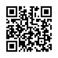 QR Code for 1FgCLPvuYpCHFF8pwkck6PPKvfrSQcJB7y