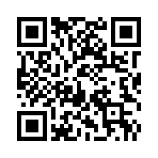 QR Code for 1FgCP3QVr42WyK5PDWALbD5pcz3VuwPBcb