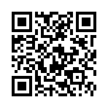 QR Code for 1FgCPASgbDhNN5g53tESHxtrzfJC3QTGfp