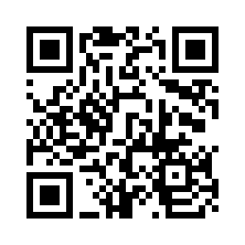 QR Code for 1FgCSAdT6oyyTRqnjRyLRFY5v2yYGFibFy