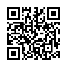 QR Code for 1FgCSMr4k4hyYU8nnSTnAA871QaeZqgJB1