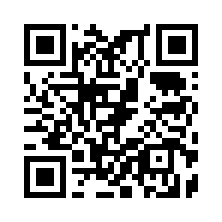 QR Code for 1FgCSrD9g96bwAWzfkH8sJ24M4S4bssu8s