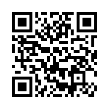 QR Code for 1FgCT2RPDudUbzCv9Q6RHaouT8E83zvfre