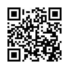 QR Code for 1FgCUnGUgRdnM6S22wvxGvZB14p4yPwR2u