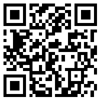 QR Code for 1FgCUzCeoDD3n5nkXD1vKUt22ot1dRYX1p