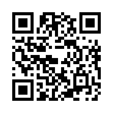 QR Code for 1FgCVZMuQRmnPRv5GsiRBFUtsZ4cyPqJ3t