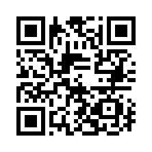 QR Code for 1FgCWLEbFKuN9gcCuqdostM2WuFXi8eqB3