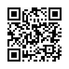 QR Code for 1FgCWNDcR9PK36EdVh83xLfUoZASpb6iwQ