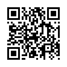 QR Code for 1FgCWnUkuZWhrfT3cXA3cPWdpcWACh1JbW