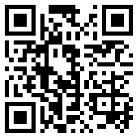 QR Code for 1FgCX2q6jPBkKgsYAYN3dNUGDWAqvbMwtE