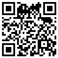 QR Code for 1FgCXdERiP36uy6eVaWHENQFr2GZqYWCaD