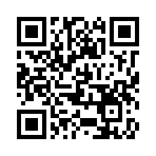 QR Code for 1FgCaSpcKPDKPmKyjqHo9T7kkCFr1gthdx