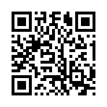 QR Code for 1FgCbFPHQPYiqkNR3wpXcsiK2DoeTx5wCs