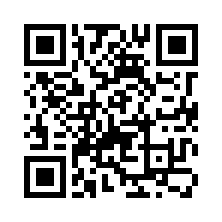 QR Code for 1FgCbh9yDNTQwCdFUALpfLGothB4UBWgrz
