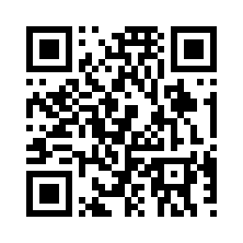 QR Code for 1FgCcojsjsqLzBdiepTk5UDCJgPPDWKbKa