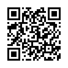 QR Code for 1FgCeNgPtpD5FbN7f5GDTGG9JX3GvT2fRZ