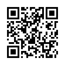 QR Code for 1FgChhuAxN8VXCAN4UpAM6dgXDxTyrzzpp