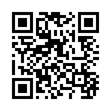 QR Code for 1FgCq16mvwd7uVTUYCdRVC65oBNxMLzX3U