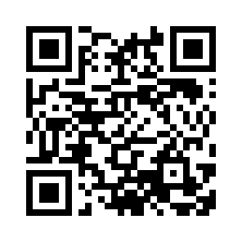 QR Code for 1FgCvr4JVC77cYbdXtH7KFUeMVJUdpaswL