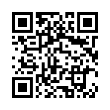 QR Code for 1FgCw5BKLnKFnZjFja4buzfjsP56VsoaKQ