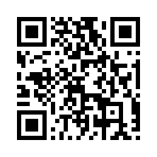QR Code for 1FgCxh37KcyoVGeqg7RTkCcfAgao7ZEv1V