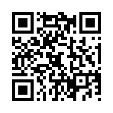 QR Code for 1FgCzKAvyCyBoBjsrJ4sp9zFEbdQ5iJEsx