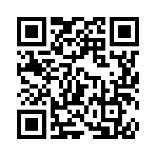QR Code for 1FgD4WsBQanksk63kCdDkXdoFNa7GaGxzD