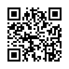 QR Code for 1FgD5LfENhU4qQJNjZX6ZDRfiVXeLPso8G