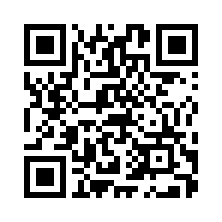 QR Code for 1FgD5oTpgfqaEWAzBAZKTnN3v9921DQgq5