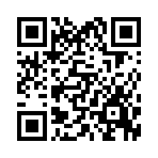 QR Code for 1FgD6wYCiRUbJETKgyKqoTGdZNG4Bdeerc