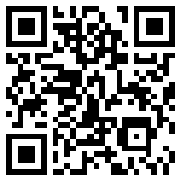 QR Code for 1FgD9j7Ktzoypwg2V89itfruDHMZrakFnV