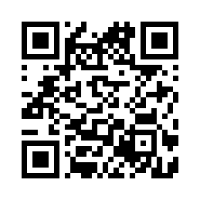 QR Code for 1FgDA4V9C6EdiT3PHtkzoNZGCpUG65FsCA