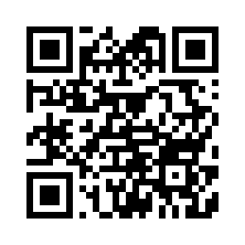 QR Code for 1FgDASeYCVDoJmpfaUC9H4JBDwKiEhsziX