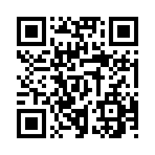 QR Code for 1FgDBQtVsdKT9DAET124j7DQpznBcvNZMZ