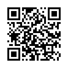 QR Code for 1FgDCVjQ5twoT3MCMvRZ9aBy7u8KAvbHqf