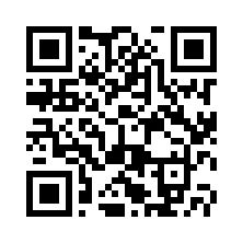 QR Code for 1FgDCX6jnLS3L1FS4d7sYKsqEnwxrrvEGe