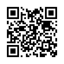 QR Code for 1FgDDyPgYYaJpynq5ZvmBDWUnvGcraGnpy
