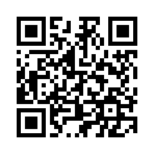 QR Code for 1FgDKzVM3M8muoGcNWCfMsD3Ccp3ozRicz