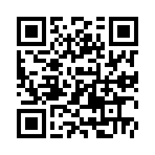 QR Code for 1FgDNPBtgK6v9nPguRvibepC4pSn55dP1d
