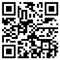 QR Code for 1FgDNRf4eFpkyaFDWFdfFepWDcZVzqsQVf