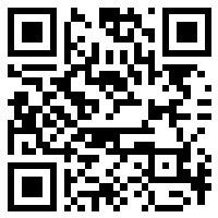 QR Code for 1FgDPBTxFh7aGXUViNmAVXZximL11FbpJM