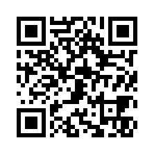 QR Code for 1FgDPLovPNbEeDdfpC3twfNgRrtcGgc3xq