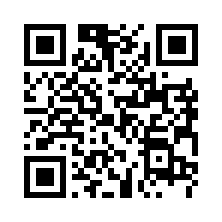QR Code for 1FgDR1DLybD5FzhvFf2cB8wX57pmdvSVVJ