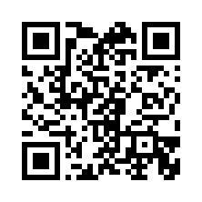 QR Code for 1FgDUp2CYscdKekKZSxL8wiSN588JB1H4U