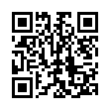 QR Code for 1FgDZoWXmzrBNVar3PjRasGo942WZQJG7b