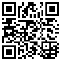 QR Code for 1FgDaC2s5HygRES29A3K9CupYoQyqCtrsg