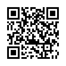 QR Code for 1FgDcgvYr3VTLdoSSeJputUrZrfpeGVnK9
