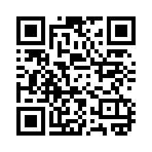 QR Code for 1FgDfPx3shsF2yYP8BevHpivxwrPDafRj3